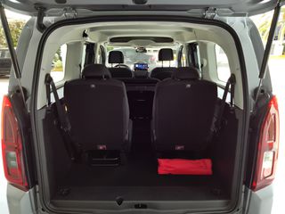 Opel Combo 2026 1.5 EDITION 100hp L2H1 5 ΕΤΗ ΕΓΓΥΗΣΗ-thumb-28