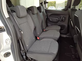 Opel Combo 2026 1.5 EDITION 100hp L2H1 5 ΕΤΗ ΕΓΓΥΗΣΗ-thumb-22