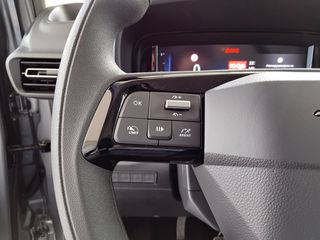 Opel Combo 2026 1.5 EDITION 100hp L2H1 5 ΕΤΗ ΕΓΓΥΗΣΗ-thumb-12