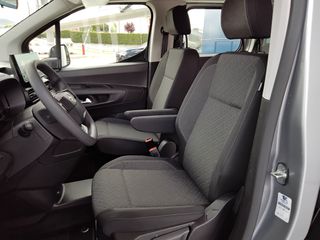 Opel Combo 2026 1.5 EDITION 100hp L2H1 5 ΕΤΗ ΕΓΓΥΗΣΗ-thumb-10