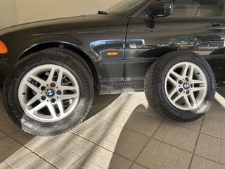 Ζαντολάστιχα BMW E46-thumb-2