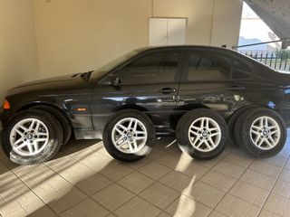 Ζαντολάστιχα BMW E46-thumb-3