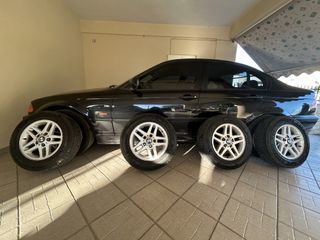 Ζαντολάστιχα BMW E46-thumb-4