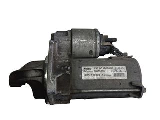 Μίζα Ford με Κωδικό 8V2111000BE