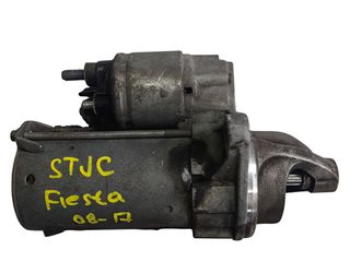 Μίζα Ford με Κωδικό 8V2111000BE-thumb-1