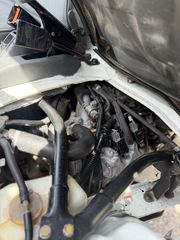 Piaggio Porter 2006 ΔΙΠΛΟΤΡΟΧΟ MAXXI-thumb-10