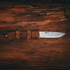 Helle Harding Rubin Limited 2026-thumb-4