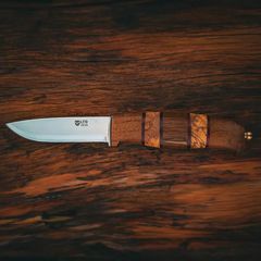 Helle Harding Rubin Limited 2026-thumb-5