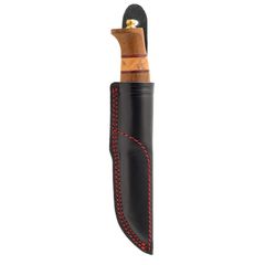 Helle Harding Rubin Limited 2026-thumb-1