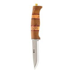 Helle Harding Rubin Limited 2026-thumb-2
