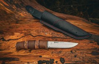 Helle Harding Rubin Limited 2026-thumb-3