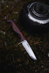 Helle Speider-thumb-2