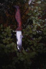 Helle Speider-thumb-1