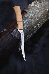 Helle Steinbit-thumb-2