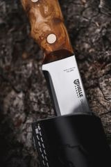 Helle Didi Galgalu 14C28N-thumb-3