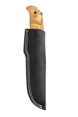 Helle Didi Galgalu 14C28N-thumb-2