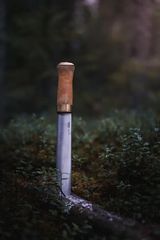 Helle Lappland-thumb-1