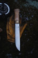 Helle Lappland-thumb-2