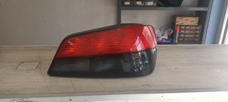 ΦΑΝΑΡΙ ΠΙΣΩ ΔΕΞΙ VALEO PEUGEOT 306 '96-00 3D/5D