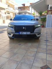 DS DS7 2021 CROSSBACK-thumb-1