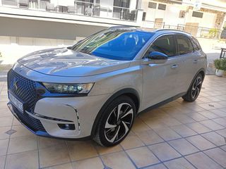 DS DS7 2021 CROSSBACK-thumb-4
