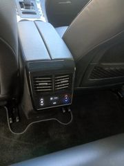DS DS7 2021 CROSSBACK-thumb-7