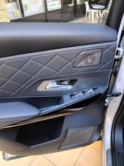 DS DS7 2021 CROSSBACK-thumb-9