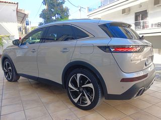 DS DS7 2021 CROSSBACK-thumb-11