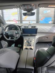 DS DS7 2021 CROSSBACK-thumb-13