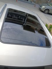 DS DS7 2021 CROSSBACK-thumb-16