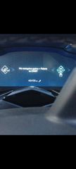 DS DS7 2021 CROSSBACK-thumb-18
