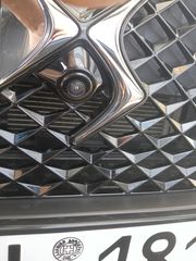 DS DS7 2021 CROSSBACK-thumb-20