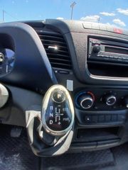 Κλούβα Iveco 2019 DAILY ΑΥΤΟΜΑΤΟ-thumb-9