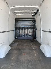 Κλούβα Iveco 2019 DAILY ΑΥΤΟΜΑΤΟ-thumb-11