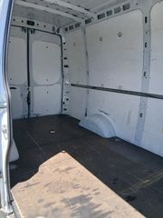 Κλούβα Iveco 2019 DAILY ΑΥΤΟΜΑΤΟ-thumb-12