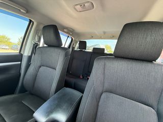Toyota Hilux 2024 2.8 AUTOMATIC!!!-thumb-37