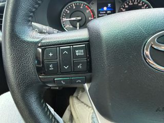 Toyota Hilux 2024 2.8 AUTOMATIC!!!-thumb-40