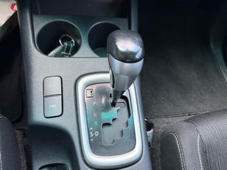 Toyota Hilux 2024 2.8 AUTOMATIC!!!-thumb-42