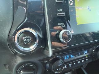 Toyota Hilux 2024 2.8 AUTOMATIC!!!-thumb-45