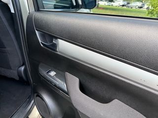 Toyota Hilux 2024 2.8 AUTOMATIC!!!-thumb-23