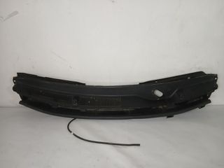 Τροπέτο-υδρορροή από Toyota AYGO - 55781-0H080 55783-OH060 55708-0H111 55708-0H131 55784-0H030
