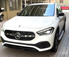 Mercedes-Benz GLA 180 2022 Υ Π Ε Ρ Α Ρ Ι Σ Τ Ο !!!