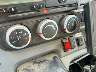 Ανατροπή + Γερανός Mitsubishi 2014 FUSO CANTER Rexter-thumb-6