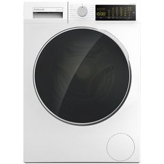Πλυντήριο Ρούχων Finlux FXA10 12T 10kg 1200 Στροφών A
