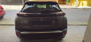 Peugeot 2008 2021 ACTIVE PLUS-ΕΛΛΗΝΙΚΗΣ ΑΝΤΙΠΡΟΣΩΠΕΙΑΣ- BOOK SERVICE-thumb-3