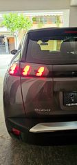 Peugeot 2008 2021 ACTIVE PLUS-ΕΛΛΗΝΙΚΗΣ ΑΝΤΙΠΡΟΣΩΠΕΙΑΣ- BOOK SERVICE-thumb-4