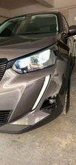 Peugeot 2008 2021 ACTIVE PLUS-ΕΛΛΗΝΙΚΗΣ ΑΝΤΙΠΡΟΣΩΠΕΙΑΣ- BOOK SERVICE-thumb-9