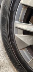Peugeot 2008 2021 ACTIVE PLUS-ΕΛΛΗΝΙΚΗΣ ΑΝΤΙΠΡΟΣΩΠΕΙΑΣ- BOOK SERVICE-thumb-12