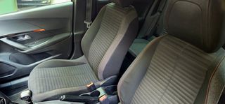 Peugeot 2008 2021 ACTIVE PLUS-ΕΛΛΗΝΙΚΗΣ ΑΝΤΙΠΡΟΣΩΠΕΙΑΣ- BOOK SERVICE-thumb-14