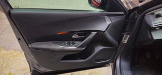 Peugeot 2008 2021 ACTIVE PLUS-ΕΛΛΗΝΙΚΗΣ ΑΝΤΙΠΡΟΣΩΠΕΙΑΣ- BOOK SERVICE-thumb-15